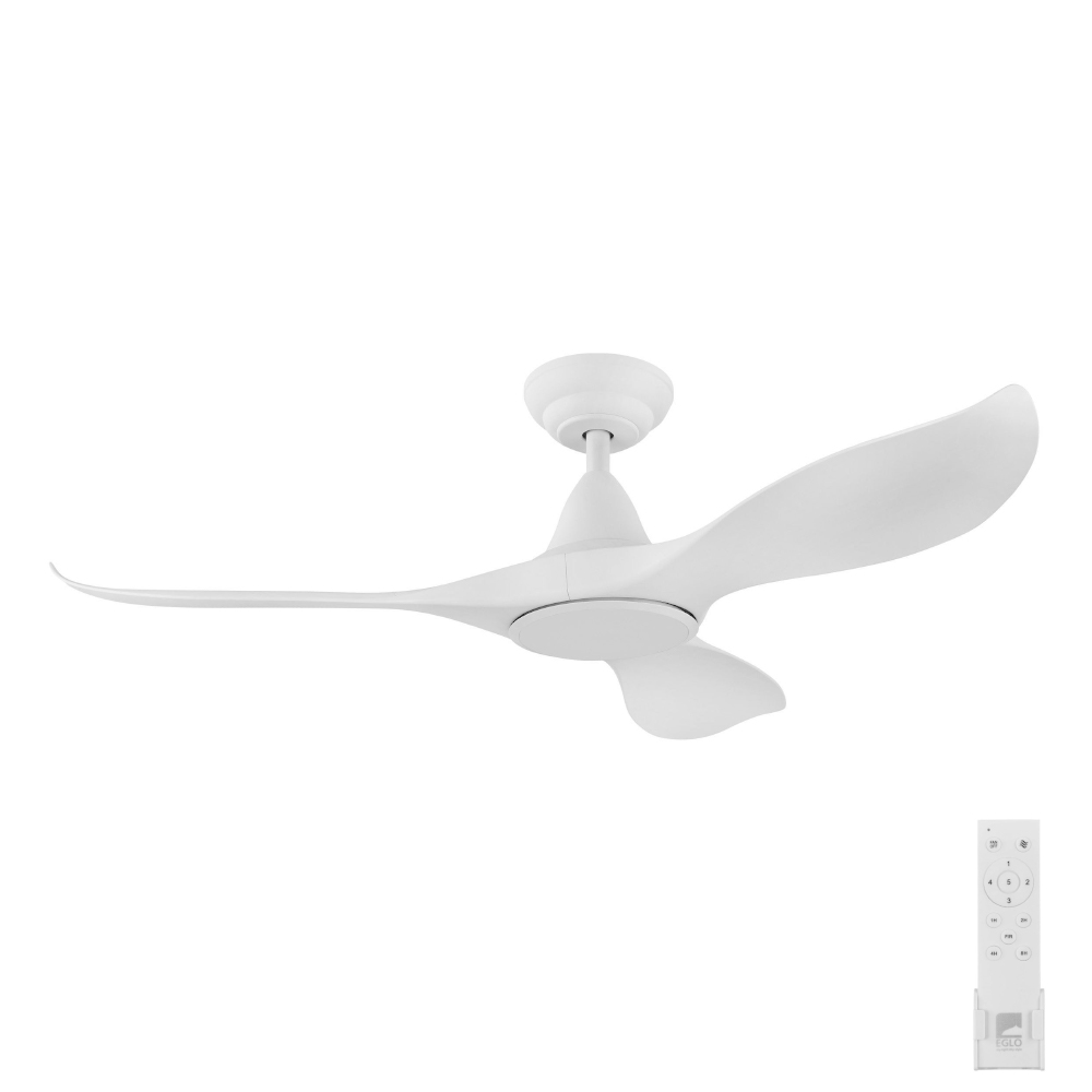 eglo-noosa-dc-46-inch-ceiling-fan-white-with-remote