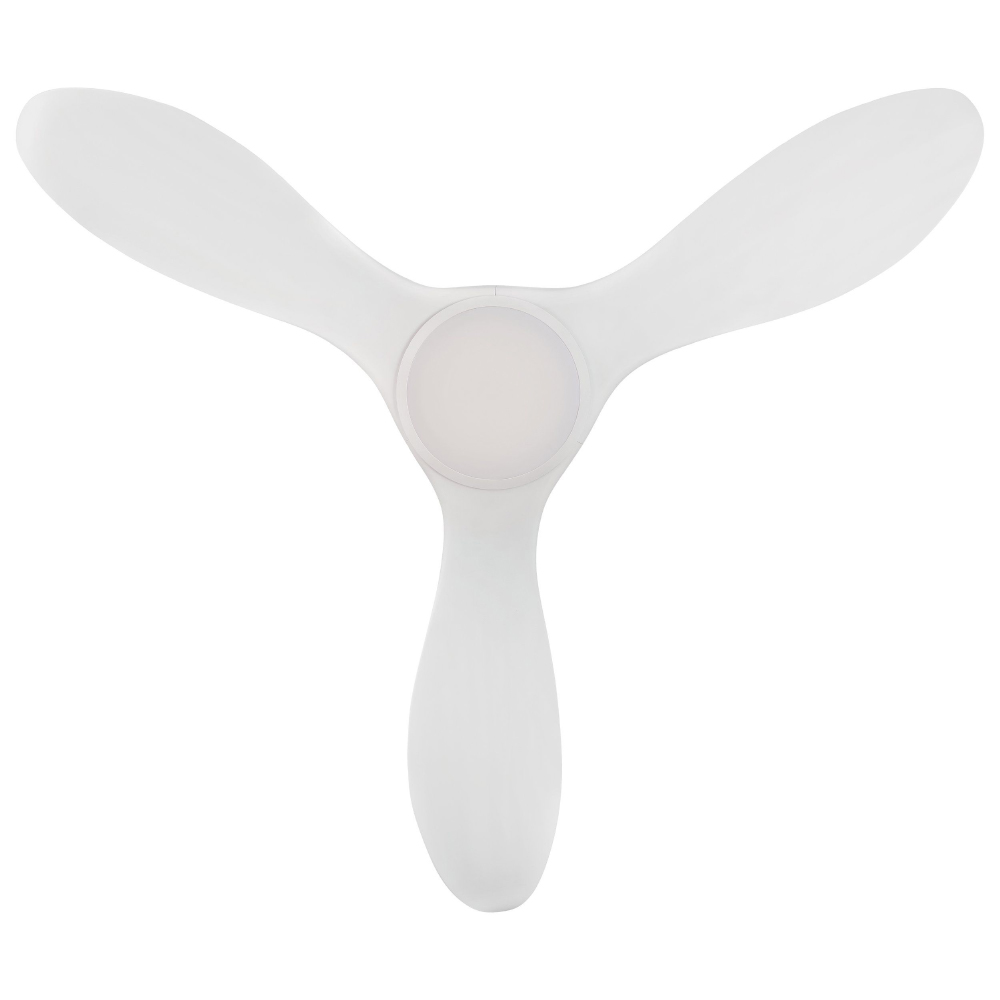 eglo-noosa-dc-46-inch-ceiling-fan-with-led-light-white-blades