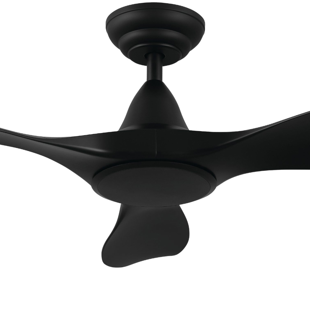 eglo-noosa-dc-ceiling-fan-with-remote-black-46-inch-motor