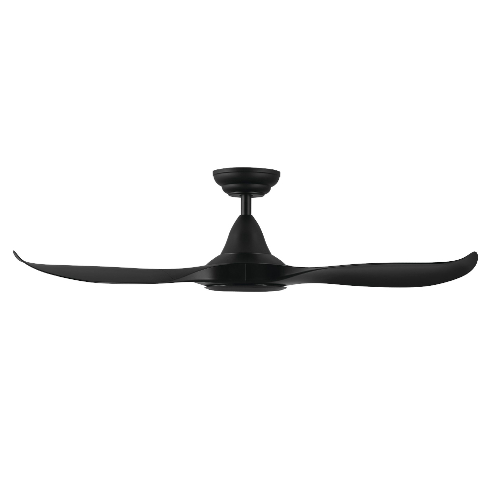 eglo-noosa-dc-ceiling-fan-with-remote-black-46-inch-side-view
