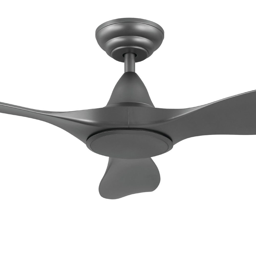 eglo-noosa-dc-ceiling-fan-with-remote-titanium-46-inch-motor