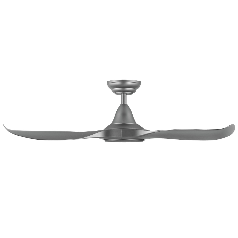 eglo-noosa-dc-ceiling-fan-with-remote-titanium-46-inch-side-view