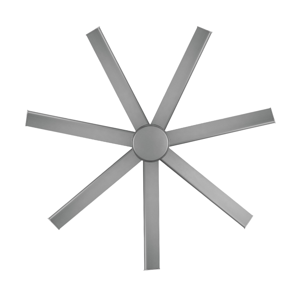 eglo-tourbillion-dc-60-ceiling-fan-titanium-blades