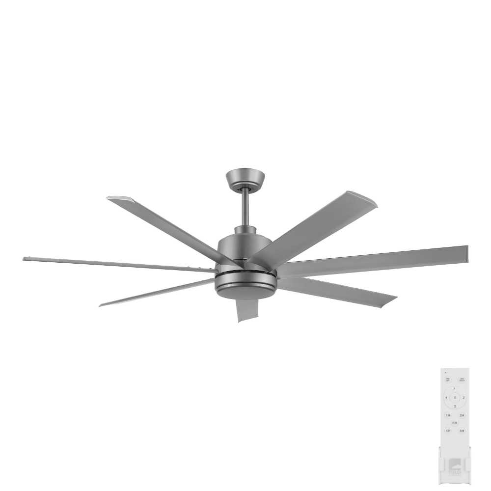 eglo-tourbillion-dc-60-ceiling-fan-with-remote-titanium