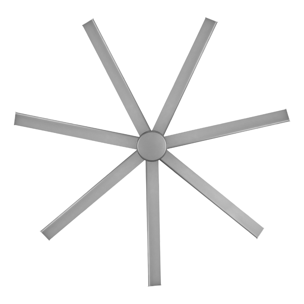 eglo-tourbillion-dc-ceiling-fan-with-remote-titanium-80-inch-blades