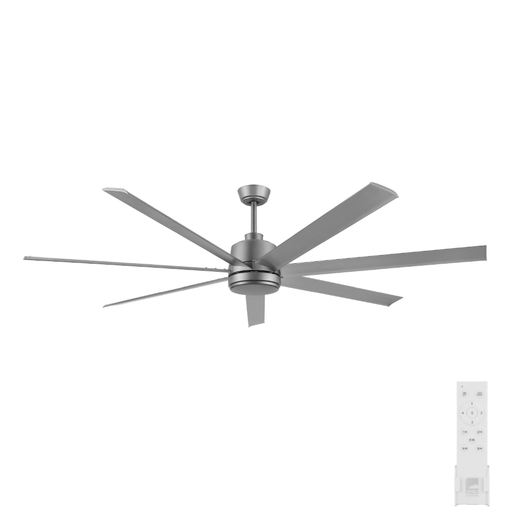 eglo-tourbillion-dc-ceiling-fan-with-remote-titanium-80-inch