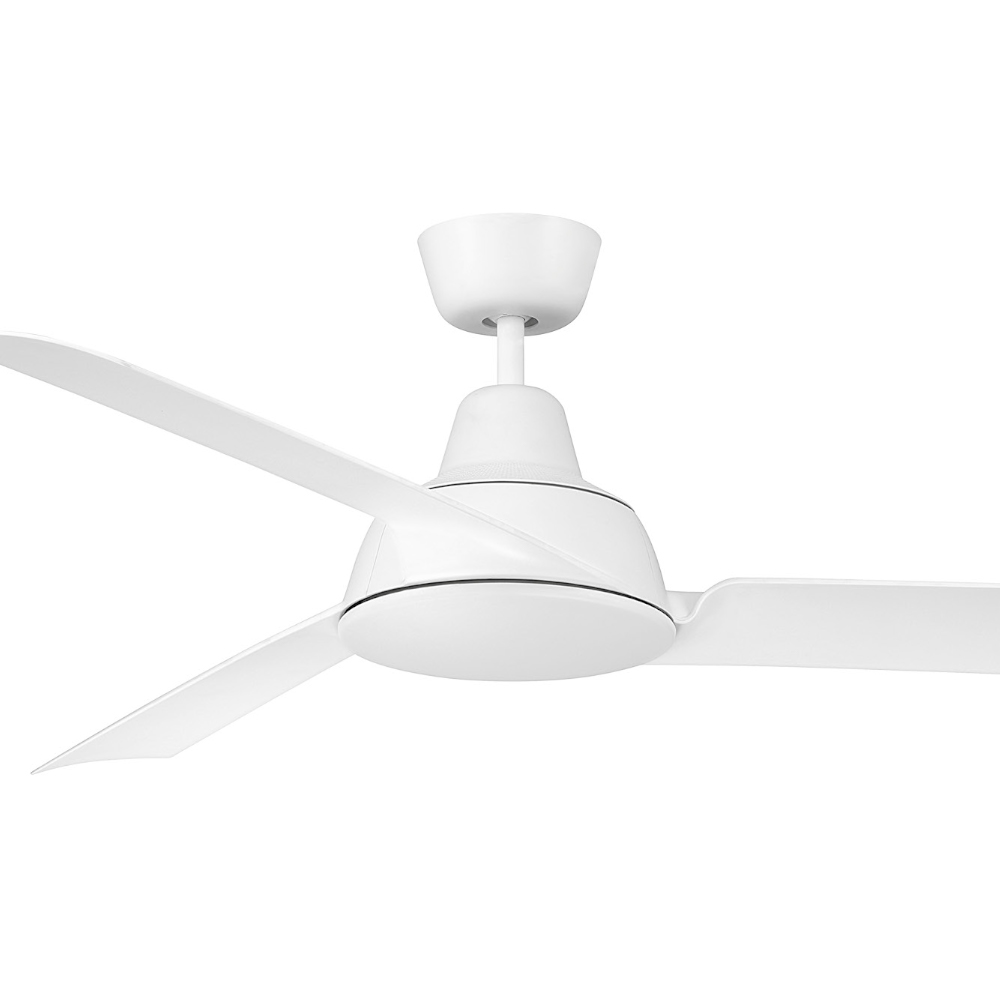 mercator-airventure-ac-ceiling-fan-white-52-motor