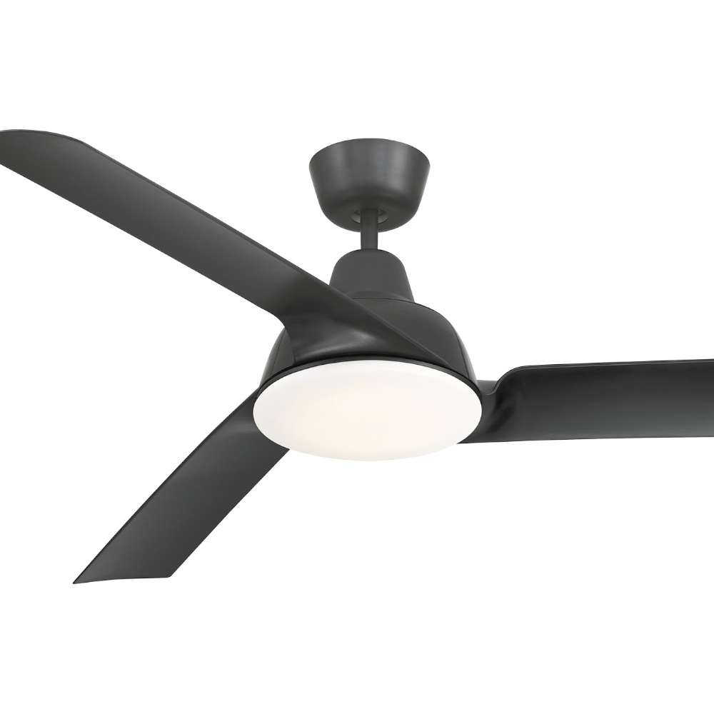 mercator-airventure-ac-ceiling-fan-with-led-light-black-52-motor