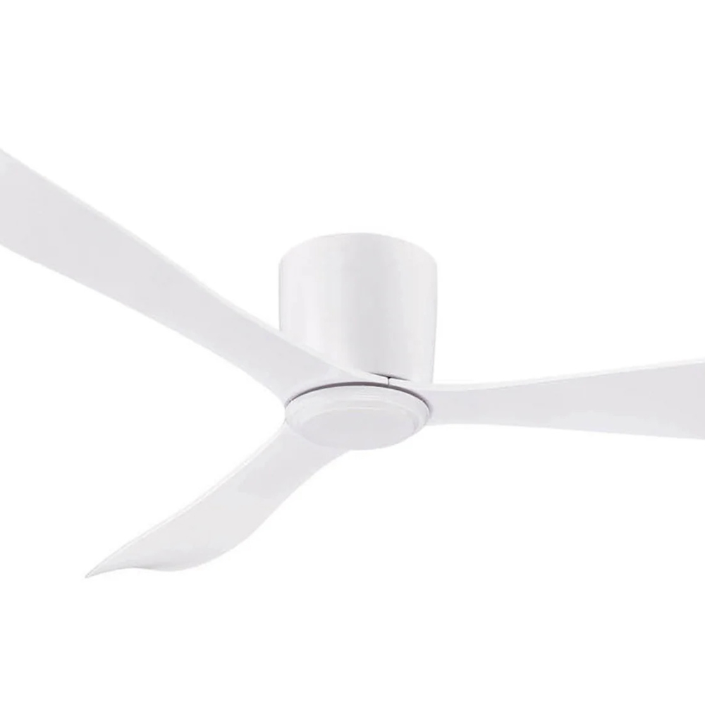 mercator-instinct-dc-ceiling-fan-white-54-motor
