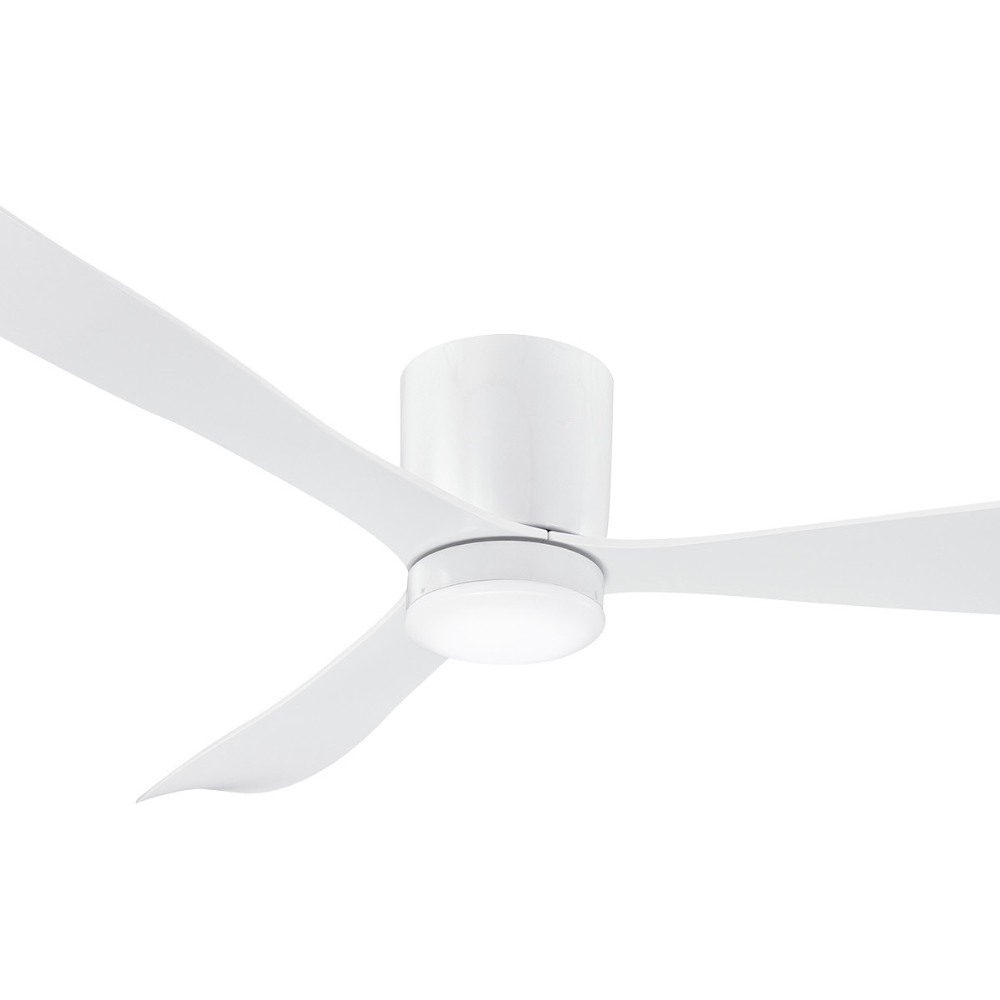 mercator-instinct-dc-ceiling-fan-with-led-light-white-54-motor