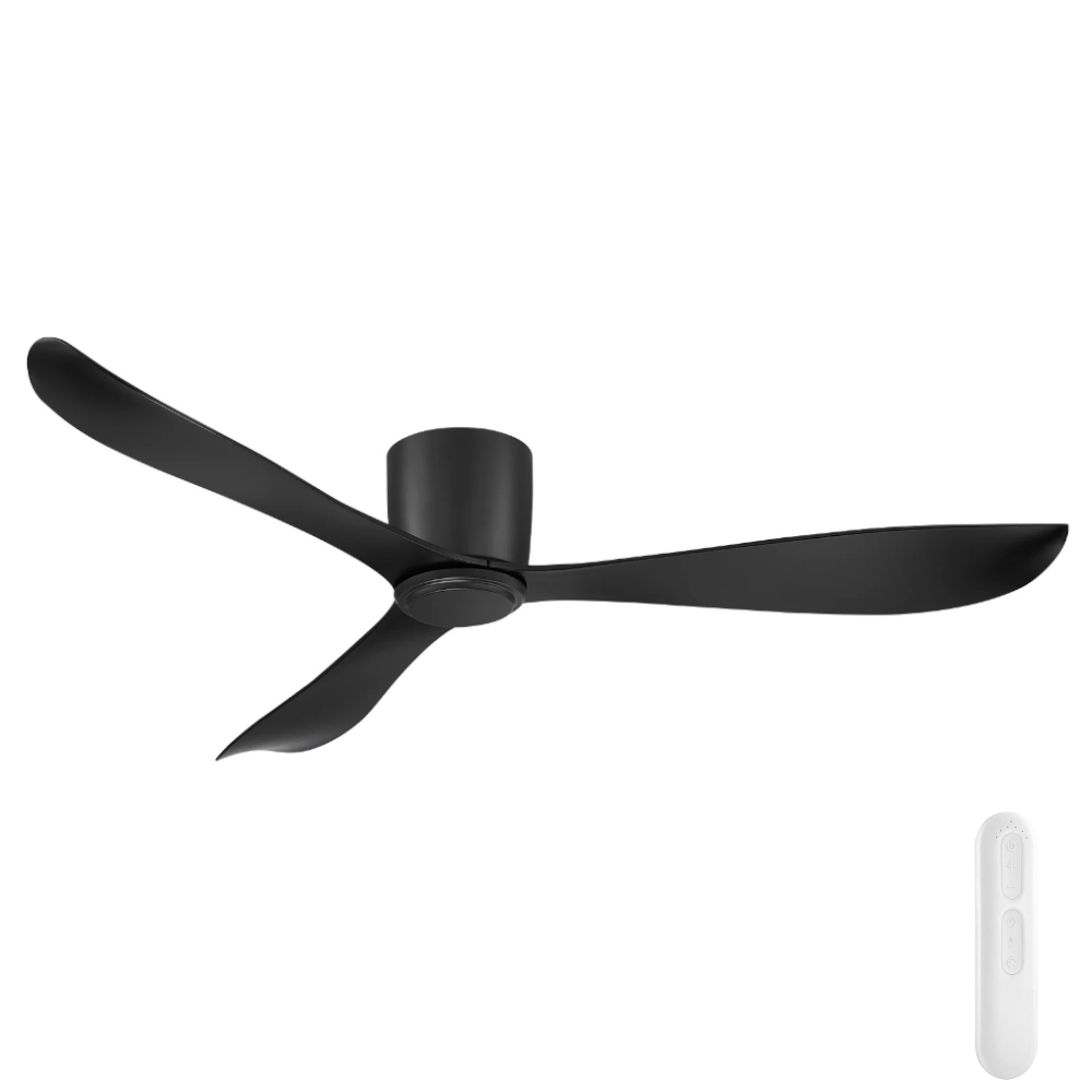 mercator-instinct-dc-ceiling-fan-with-remote-black-54