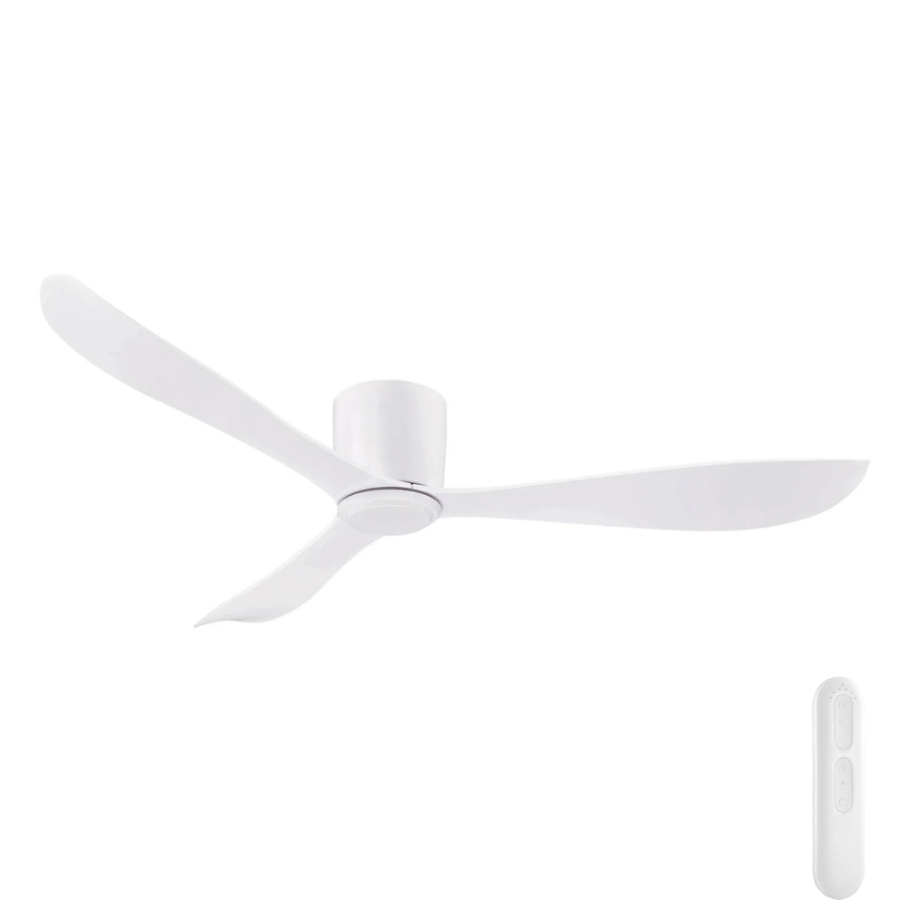 mercator-instinct-dc-ceiling-fan-with-remote-white-54