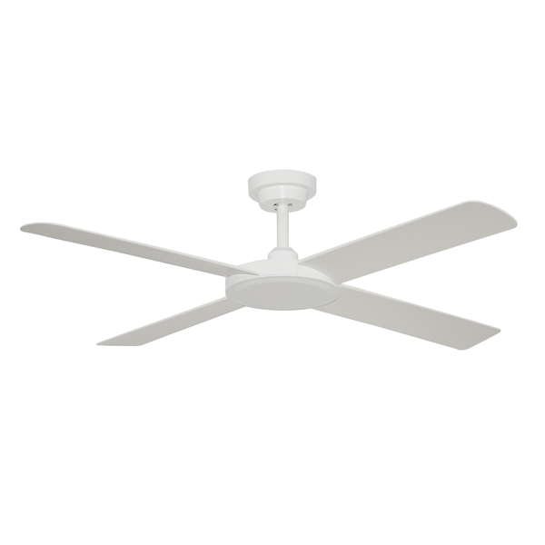Hunter Pacific Pinnacle DC Ceiling Fan 