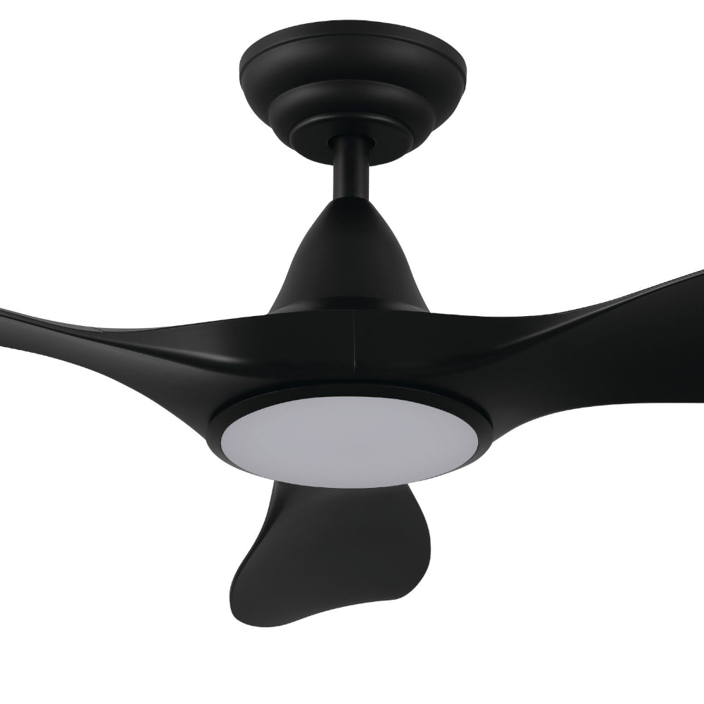 eglo-noosa-dc-ceiling-fan-with-led-light-black-46-inch-motor