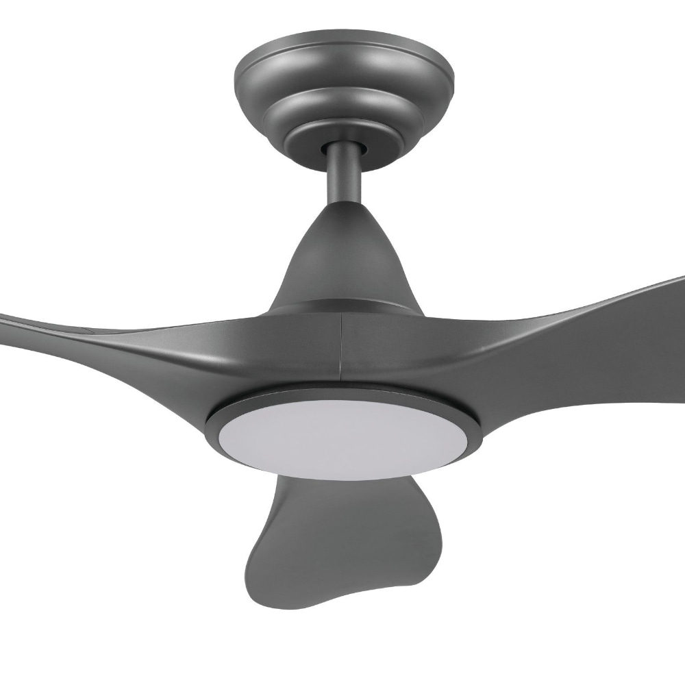 eglo-noosa-dc-ceiling-fan-with-led-light-titanium-46-inch-motor
