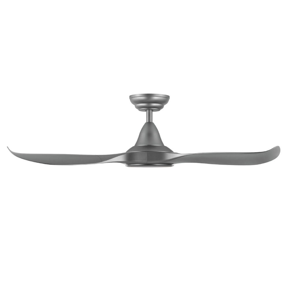 eglo-noosa-dc-ceiling-fan-with-led-light-titanium-46-inch-side-view