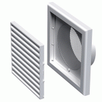 fixed-vent-flyscreen_100-vent_off.gif