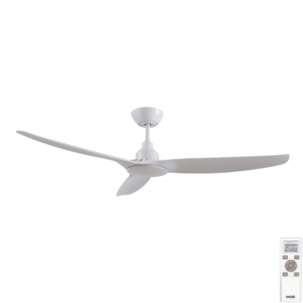 SKY1503BL Skyfan by Ventair DC Indoor 
