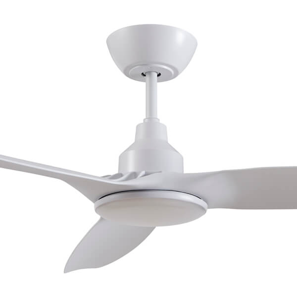 Ventair Smart Skyfan DC Ceiling Fan 