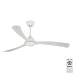 sleeper_dc_ceiling_fan_by_claro_with_led_white_timber_blades.jpg