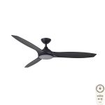 newport_dc_ceiling_fan_with_led_light_black_remote.jpg