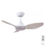 skyfan_dc_ceiling_fan_with_led_light_white_36_inches_1.jpg