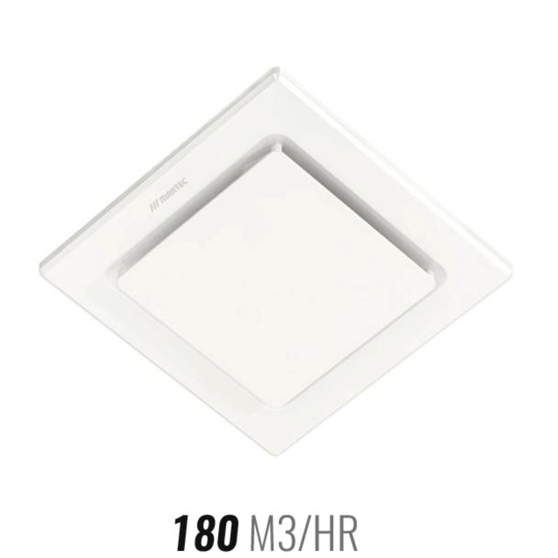 fo-saturn-square-white-200