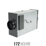 Elicent-ebox-micro-100-inline-exhaust-2MB0520