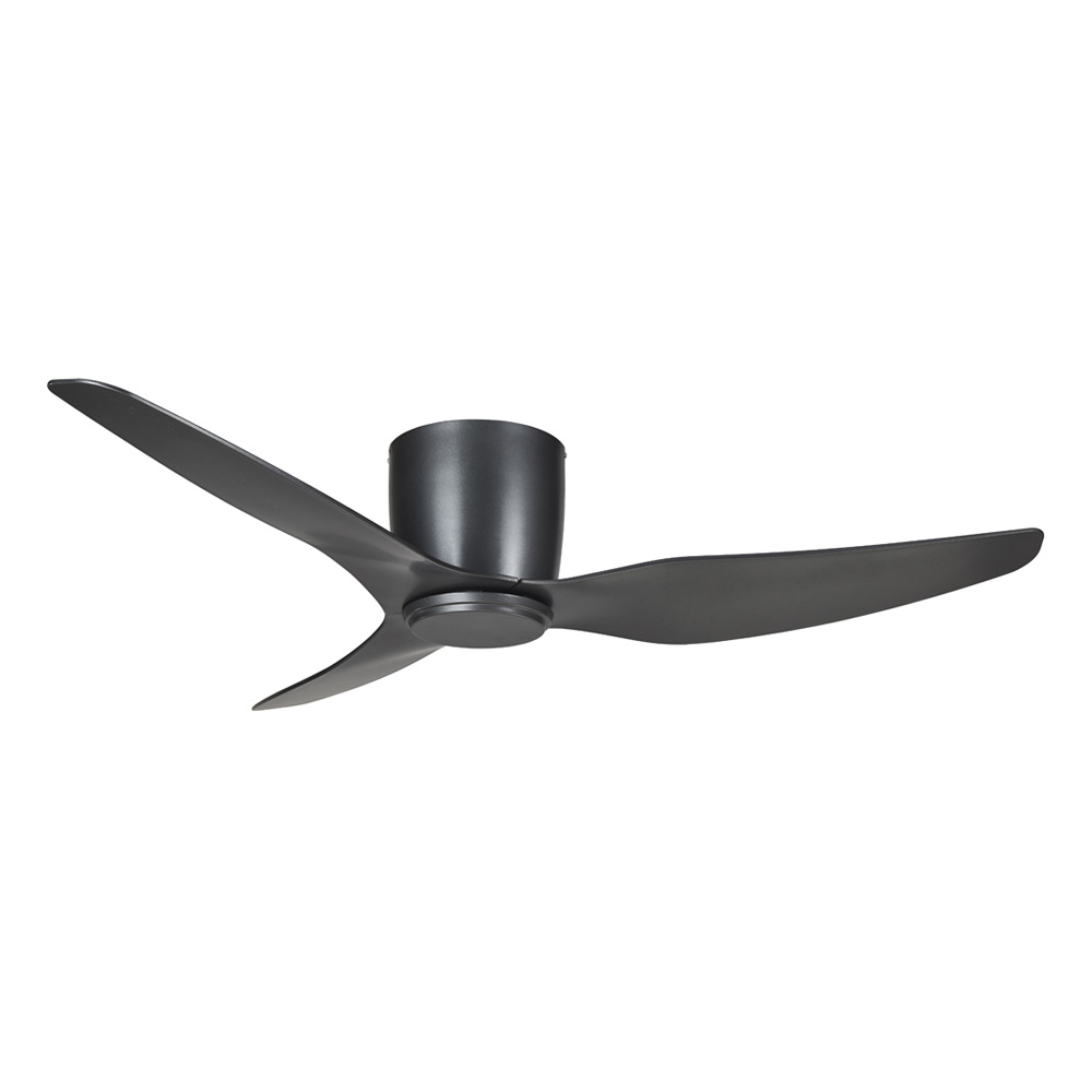 Martec Flush Low Profile Ceiling Fan 