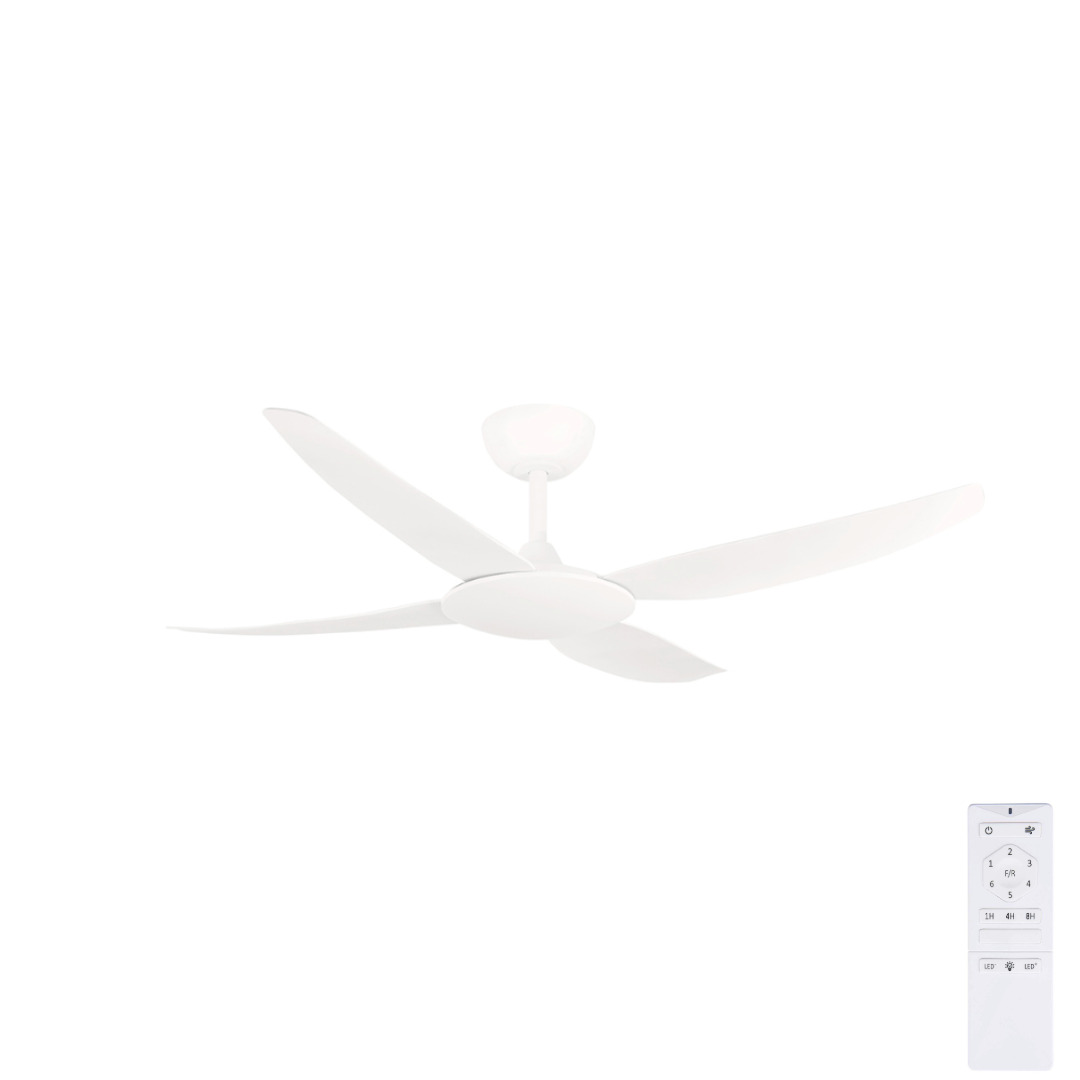 amari-brilliant-dc-ceiling-fan-with-remote-white-52