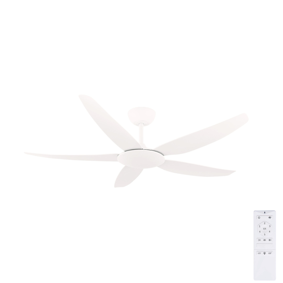 amari-brilliant-dc-ceiling-fan-with-remote-white-56