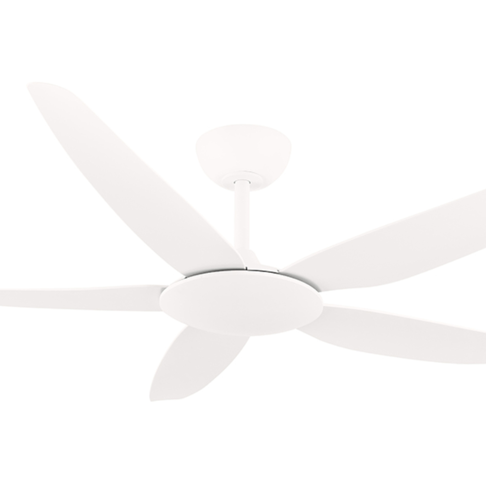 brilliant-amari-dc-ceiling-fan-white-56-motor