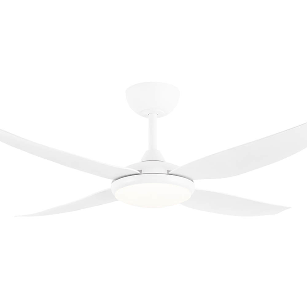 brilliant-amari-dc-ceiling-fan-with-led-light-white-52-motor