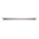 expella-linear-vent-grille-1LSG780B