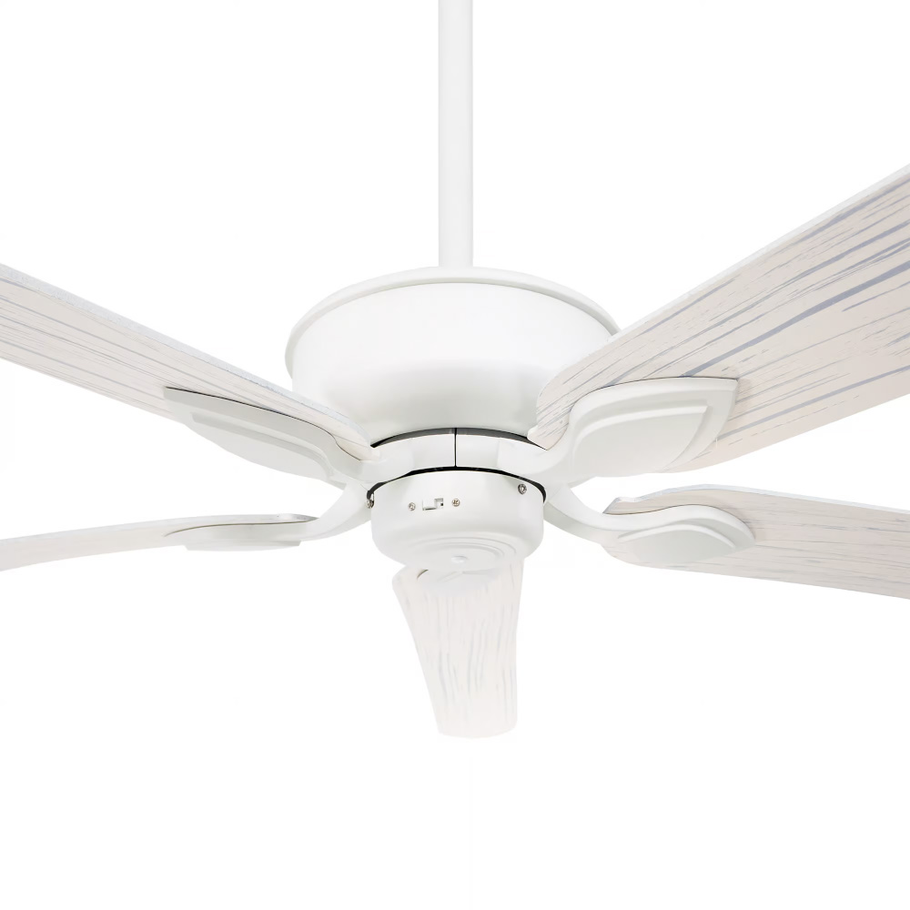 three-sixty-tropicana-ac-ceiling-fan-white-with-white-wash-blades-72-motor