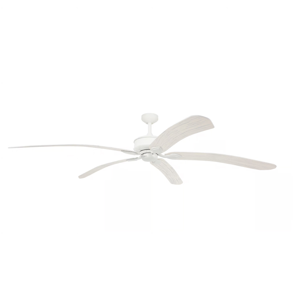 three-sixty-tropicana-ac-ceiling-fan-white-with-white-wash-blades-72