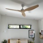 eco-style-modern-bedroom-ceiling-fan-min