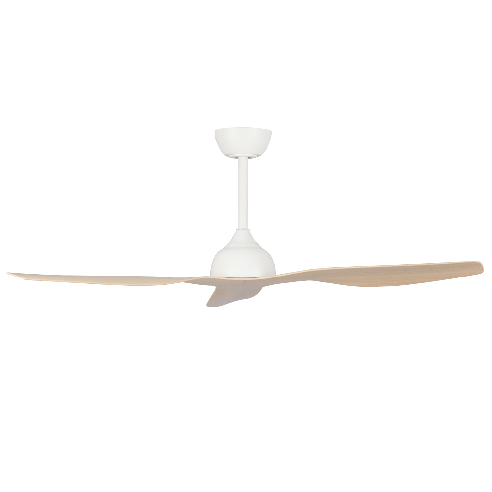 fanco-eco-style-dc-ceiling-fan-white-with-beechwood