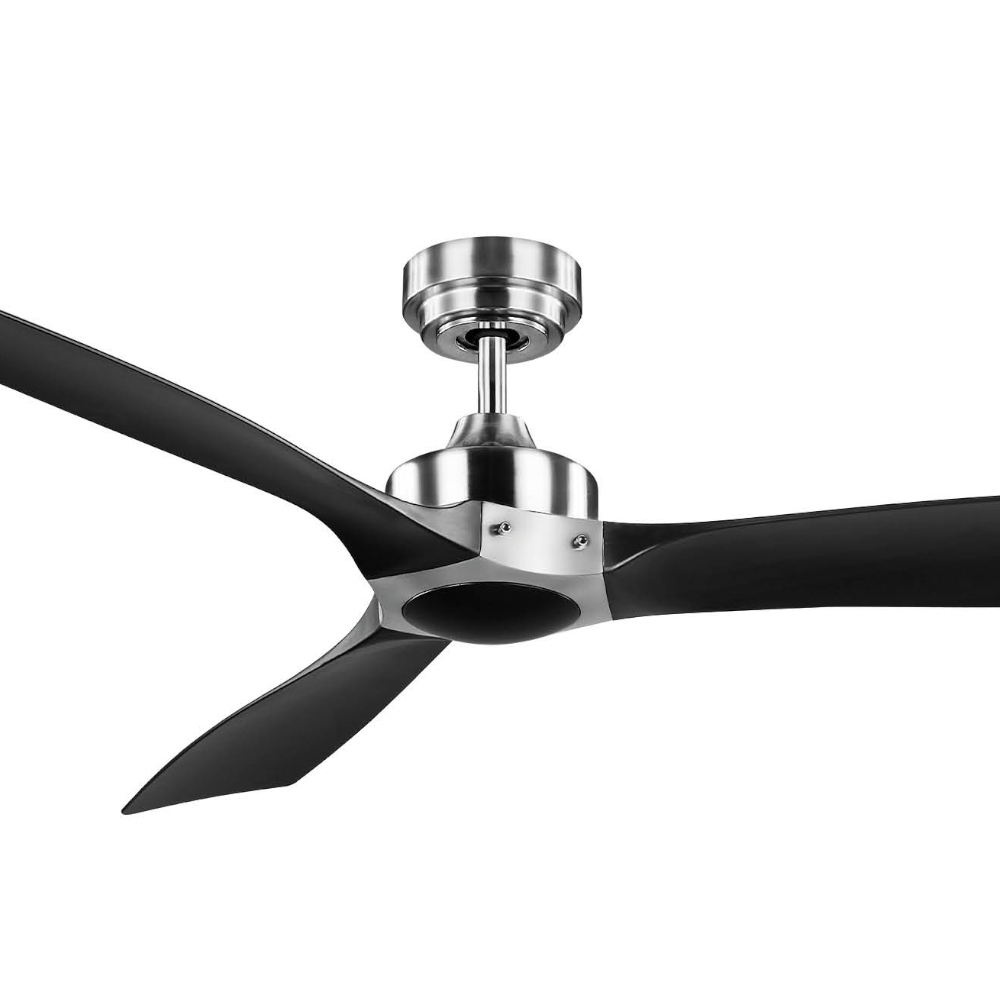 mercator-ikuu-minota-smart-dc-ceiling-fan-brushed-chrome-with-black-blades-52-motor