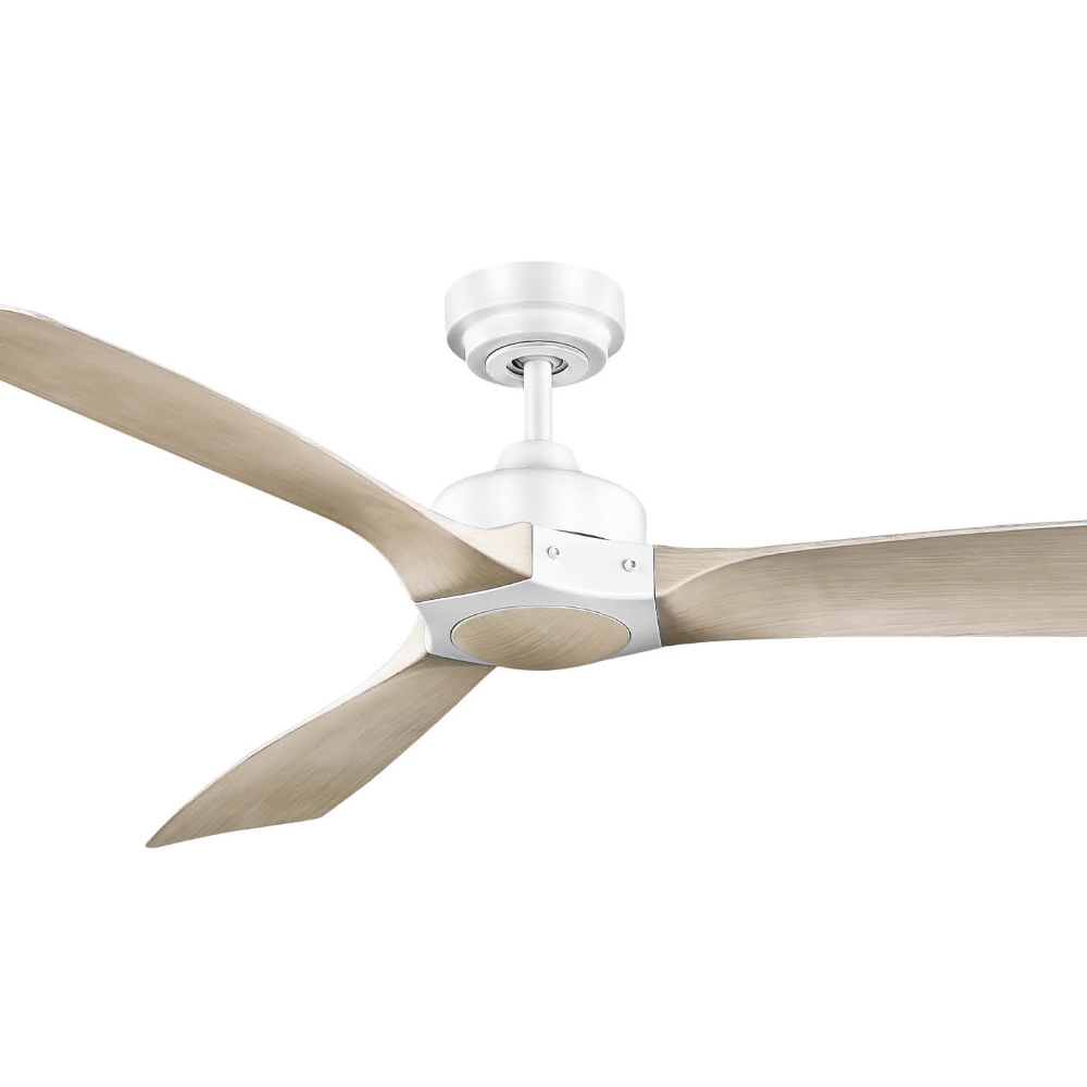 mercator-ikuu-minota-smart-dc-ceiling-fan-white-with-light-timber-blades-52-motor