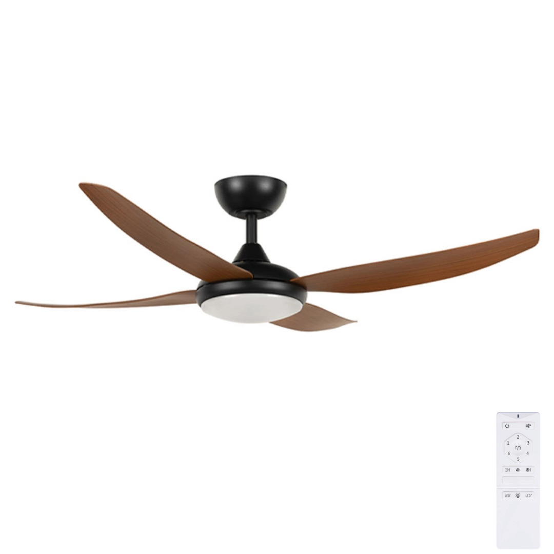 amari-brilliant-dc-ceiling-fan-with-remote-and-cct-led-light-black-motor-with-walnut-blades-52