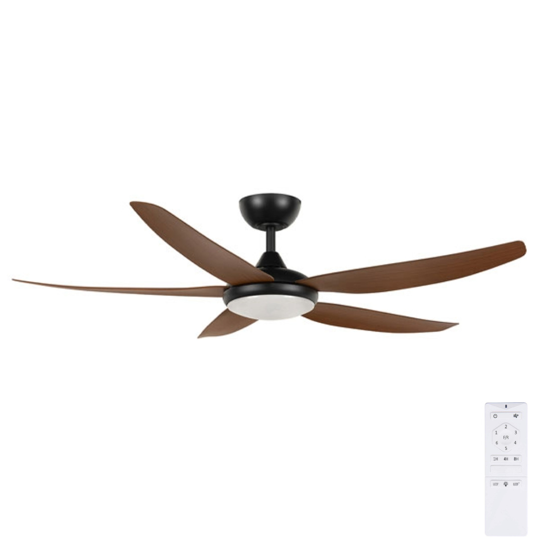 amari-brilliant-dc-ceiling-fan-with-remote-and-cct-led-light-black-motor-with-walnut-blades-56