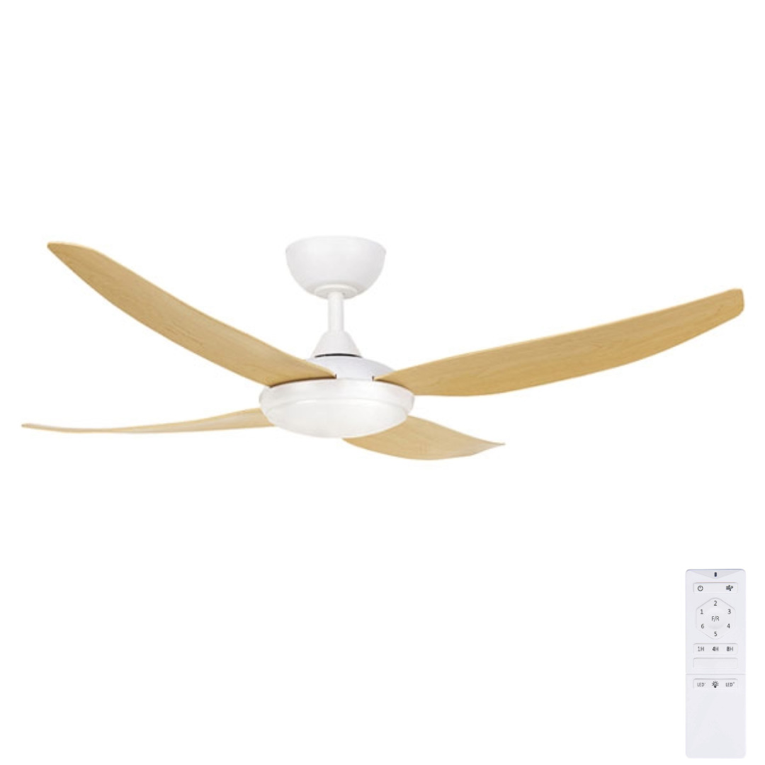 amari-brilliant-dc-ceiling-fan-with-remote-and-cct-led-light-white-motor-with-oak-blades-52