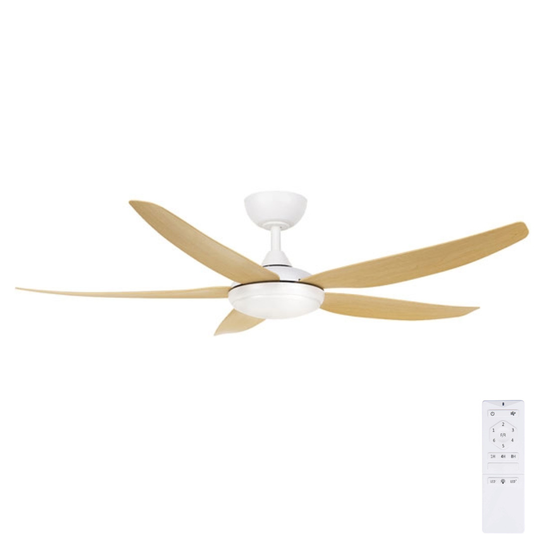 amari-brilliant-dc-ceiling-fan-with-remote-and-cct-led-light-white-motor-with-oak-blades-56