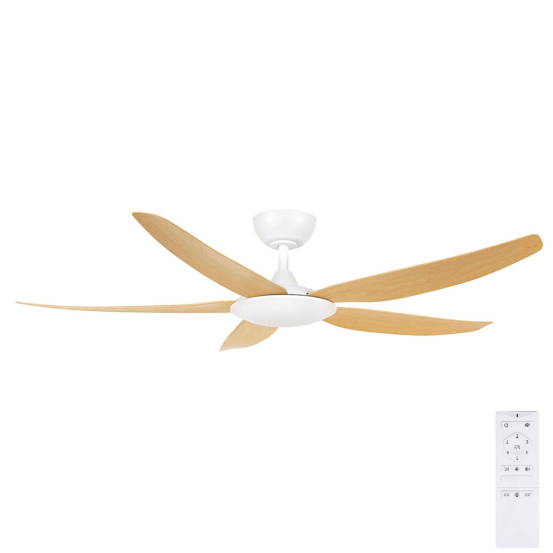 amari-brilliant-dc-ceiling-fan-with-remote-white-motor-with-oak-blades-56