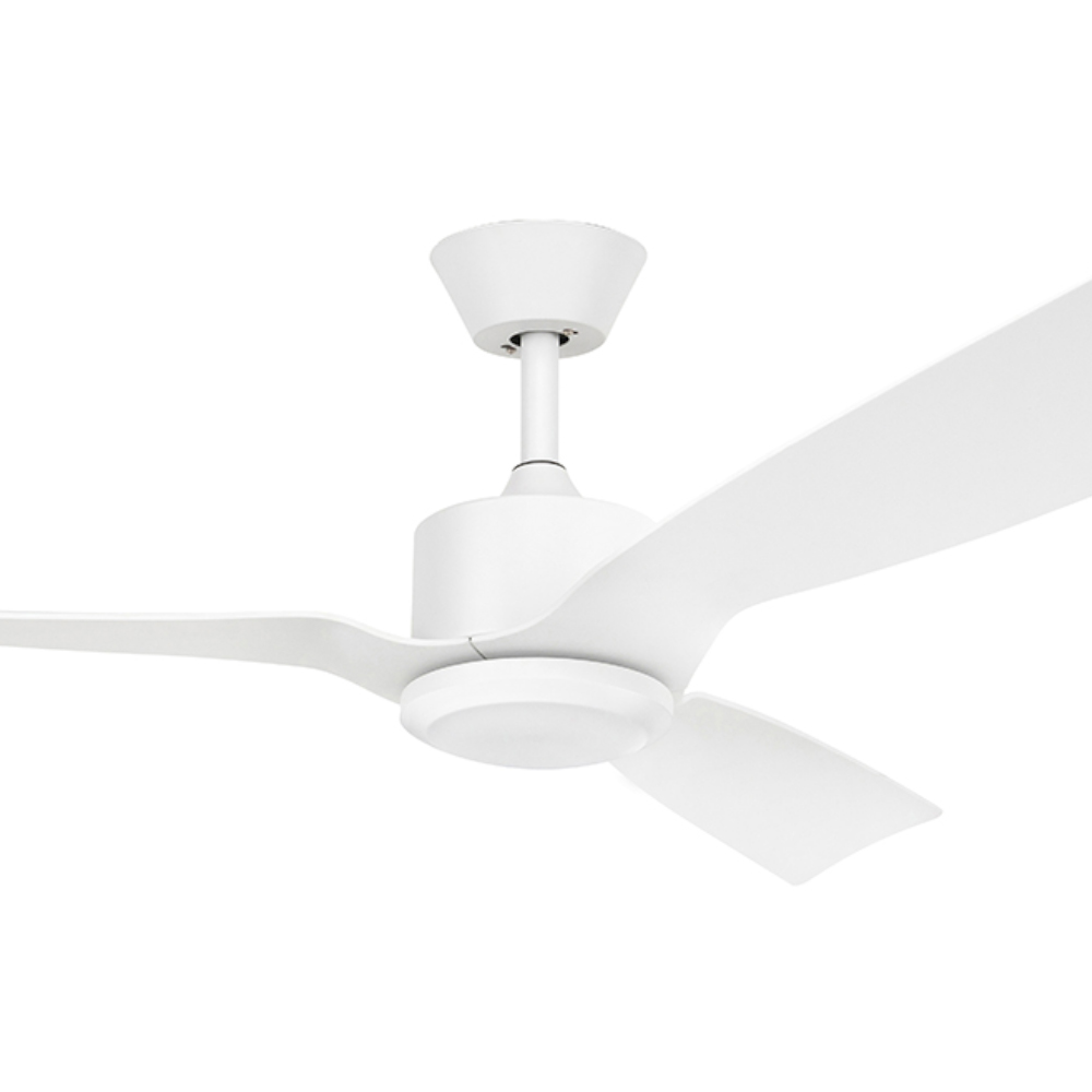 brilliant-belize-dc-ceiling-fan-matt-white-52-motor