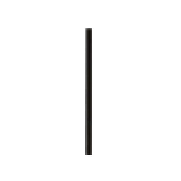 Mercator Nemoi Extension Rod - Black 90cm
