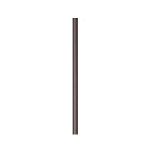 Fanco Wynd DC Extension Rod 60cm - Oil Rubbed Bronze