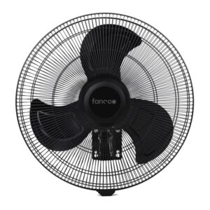 Wall Fans - Fansonline Australia