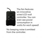 fanco-dc-wall-fan-controller.jpg